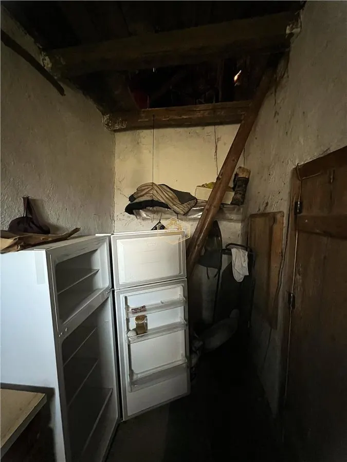 Casa cu 2 camere si teren 4.339 mp | Pozitie excelenta in Viile Satu Mare - foto 10