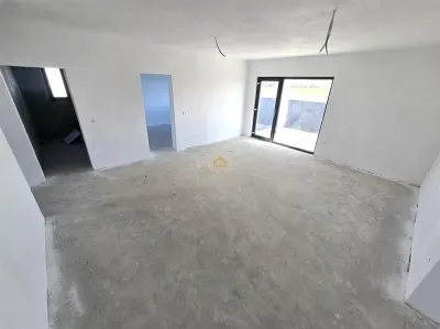 Video | Casa Noua cu 4 camere | Teren 503 mp - foto 11