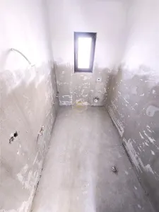 Video | Casa Noua cu 4 camere | Teren 503 mp - foto 12