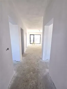 Video | Casa Noua cu 4 camere | Teren 503 mp - foto 15