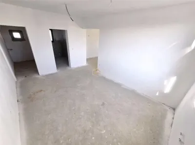 Video | Casa Noua cu 4 camere | Teren 503 mp - foto 10