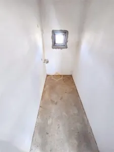 Casa Noua  4 camere | Teren 503 | Zona linistita - foto 3