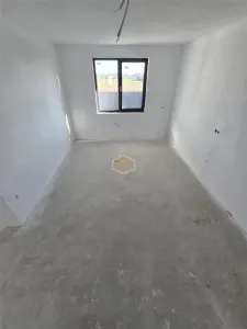 Casa Noua  4 camere | Teren 503 | Zona linistita - foto 5