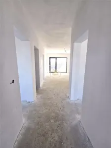 Casa Noua  4 camere | Teren 503 | Zona linistita - foto 8