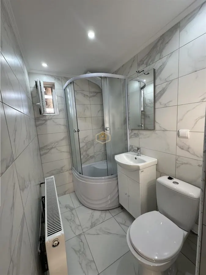 Apartament modern cu 2 camere | Micro 15 - Strada Prahova - foto 8