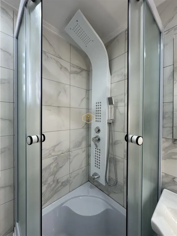 Apartament modern cu 2 camere | Micro 15 - Strada Prahova - foto 9