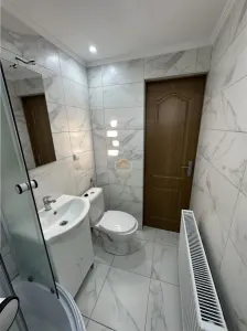 Apartament modern cu 2 camere | Micro 15 - Strada Prahova - foto 10