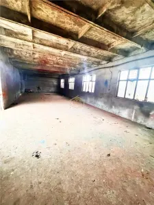 VIDEO | 14 Mai | Hale + Cladiri administrative | Teren intravilan - 9.727 mp | Productie, Sediu firma, Depozitare - foto 11