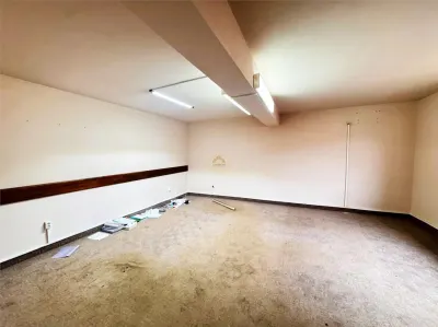 VIDEO | 14 Mai | Hale + Cladiri administrative | Teren intravilan - 9.727 mp | Productie, Sediu firma, Depozitare - foto 13