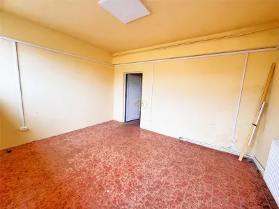 VIDEO | 14 Mai | Hale + Cladiri administrative | Teren intravilan - 9.727 mp | Productie, Sediu firma, Depozitare - foto 16