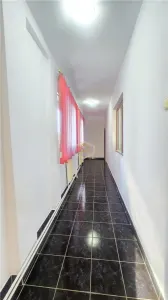 VIDEO | Casa spatioasa cu 8 camere, garaj dublu si curte proprie | Baritiu - foto 17