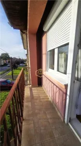 VIDEO | Casa spatioasa cu 8 camere, garaj dublu si curte proprie | Baritiu - foto 24