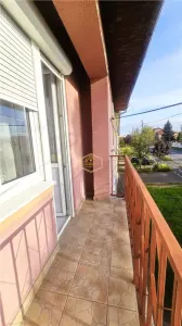 VIDEO | Casa spatioasa cu 8 camere, garaj dublu si curte proprie | Baritiu - foto 25