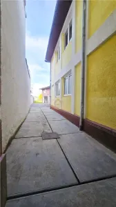 VIDEO | Casa spatioasa cu 8 camere, garaj dublu si curte proprie | Baritiu - foto 4