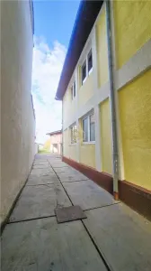 VIDEO | Casa spatioasa cu 8 camere, garaj dublu si curte proprie | Baritiu - foto 5