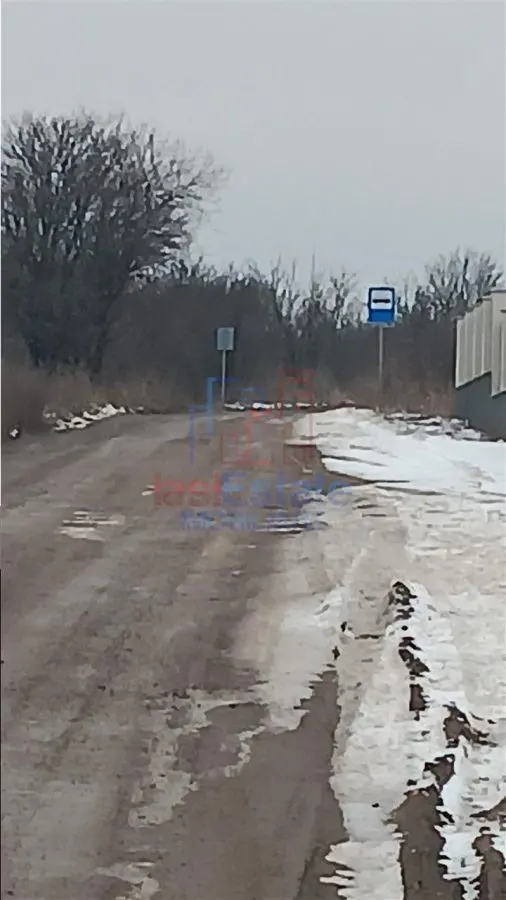 Visan str Dealul Craitelor TEREN 6383mp  si 4217mp utilitati  si transport in comun - foto 7