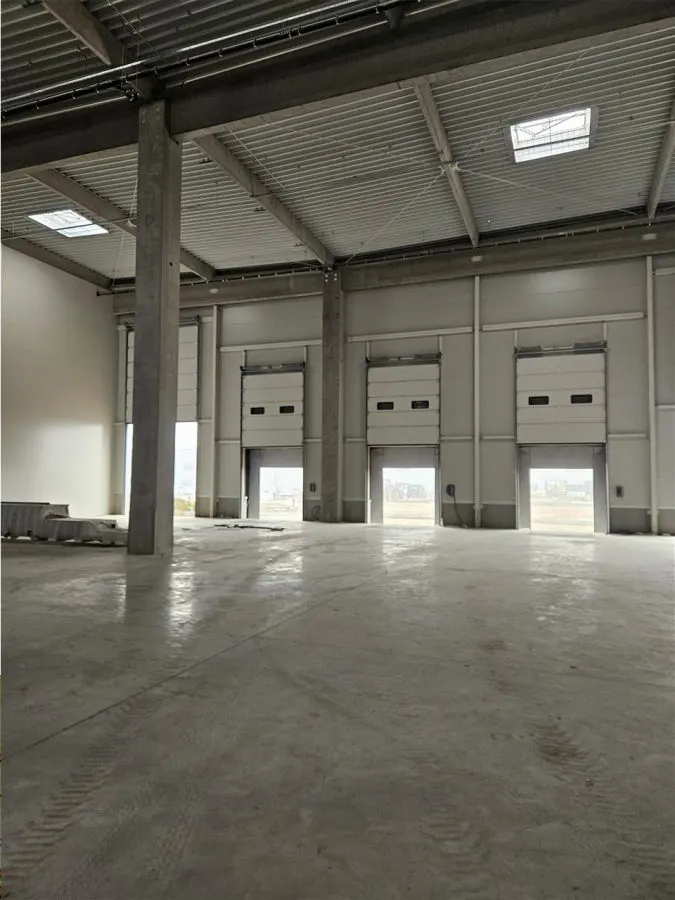 Spatiu Industrial - 1770 mp - Productie - Depozitare - Distributie - foto 15