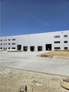 Spatiu Industrial - 1770 mp - Productie - Depozitare - Distributie - foto 10