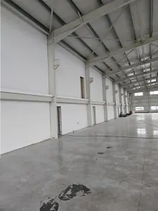 Spatiu Industrial - 1250 mp - Depozitare - Distributie - foto 15