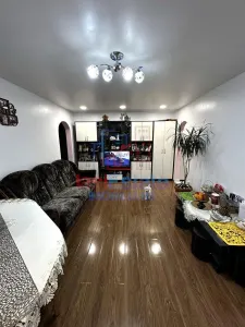 Apartament 3 camere Alexandru cel Bun - foto 1