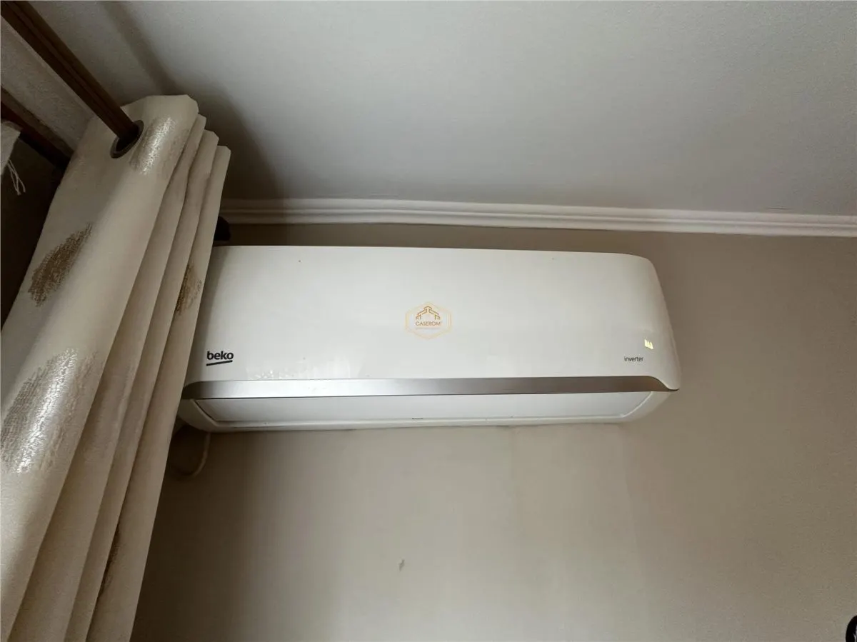 Apartament 2 camere decomandat | Micro 17 - foto 3