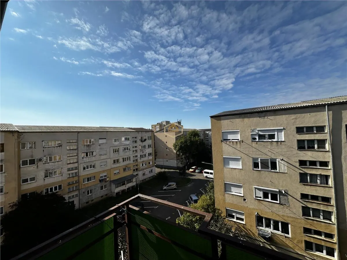 Apartament 2 camere decomandat | Micro 17 - foto 4