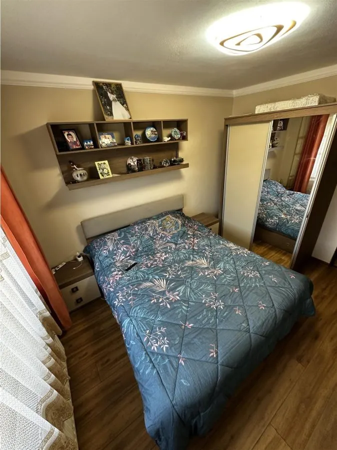 Apartament 2 camere decomandat | Micro 17 - foto 5