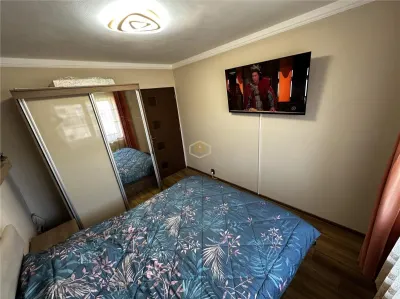 Apartament 2 camere decomandat | Micro 17 - foto 7