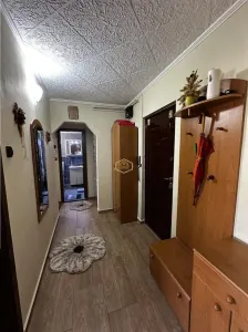 Apartament 2 camere decomandat | Micro 17 - foto 8
