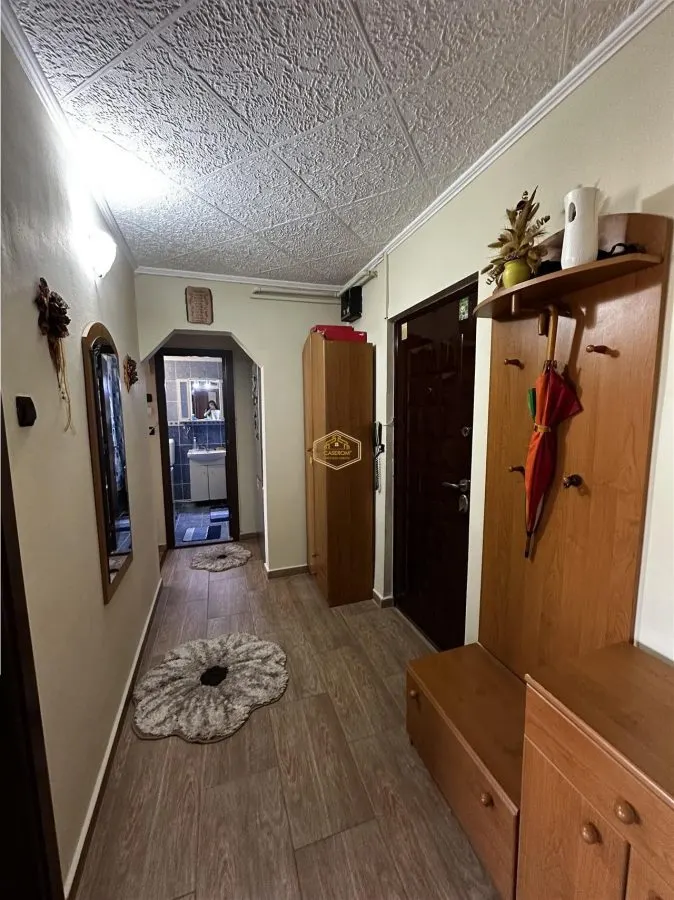 Apartament 2 camere decomandat | Micro 17 - foto 8