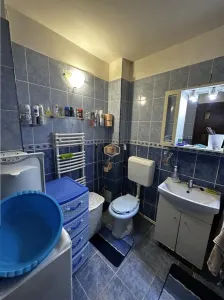 Apartament 2 camere decomandat | Micro 17 - foto 10
