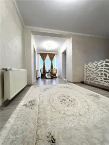 Vila cu stil si confort modern | Finisaje Premium | Teren generos - foto 16