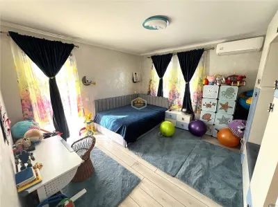 Vila cu stil si confort modern | Finisaje Premium | Teren generos - foto 19