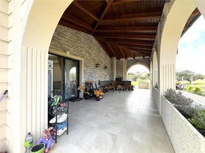Vila cu stil si confort modern | Finisaje Premium | Teren generos - foto 22