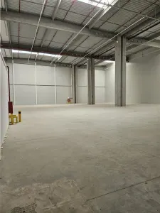 Spatiu Industrial - 1800 mp - Logistica - Productie - Depozitare - Distributie - foto 2