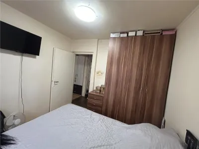 Apartament cu 3 camere vis-a-vis de Piata Somes - foto 7