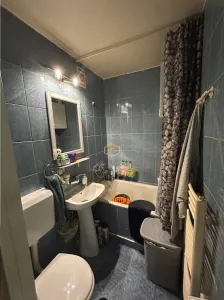 Apartament cu 3 camere vis-a-vis de Piata Somes - foto 9