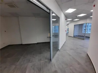 Spatiu Comercial - 500 mp - giratoriu Kaufland Arhitectilor - foto 17