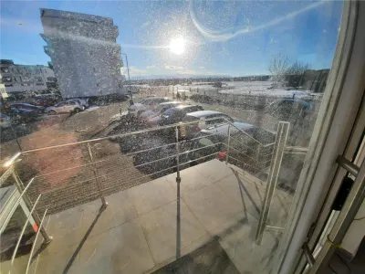 Spatiu Comercial - 500 mp - giratoriu Kaufland Arhitectilor - foto 18