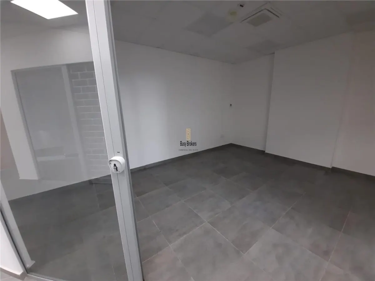 Spatiu Comercial - 500 mp - giratoriu Kaufland Arhitectilor - foto 22