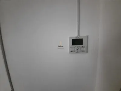 Spatiu Comercial - 500 mp - giratoriu Kaufland Arhitectilor - foto 23