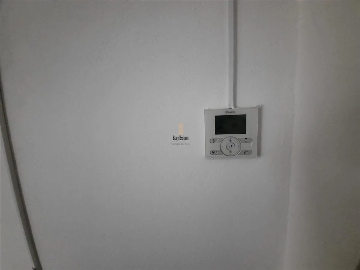 Spatiu Comercial - 500 mp - giratoriu Kaufland Arhitectilor - foto 23