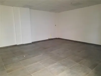 Spatiu Comercial - 500 mp - giratoriu Kaufland Arhitectilor - foto 26