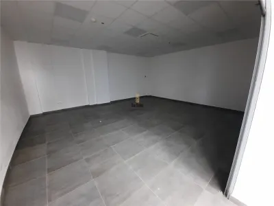 Spatiu Comercial - 500 mp - giratoriu Kaufland Arhitectilor - foto 27