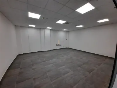 Spatiu Comercial - 500 mp - giratoriu Kaufland Arhitectilor - foto 29