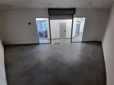 Spatiu Comercial - 500 mp - giratoriu Kaufland Arhitectilor - foto 30