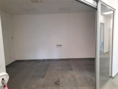Spatiu Comercial - 500 mp - giratoriu Kaufland Arhitectilor - foto 31