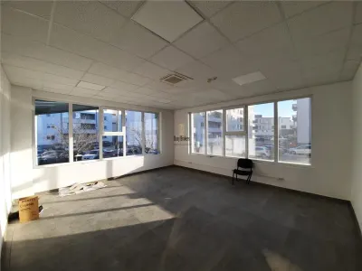 Spatiu Comercial - 500 mp - giratoriu Kaufland Arhitectilor - foto 8