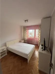 Apartament modern cu 2 camere pe Calea Traian - foto 2