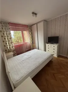 Apartament modern cu 2 camere pe Calea Traian - foto 4